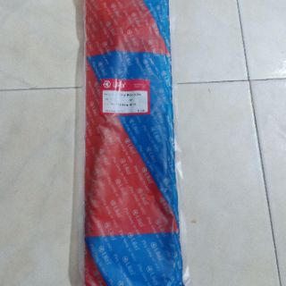 BỘ DÂY SƯỜN ĐIỆN XE 67 IC