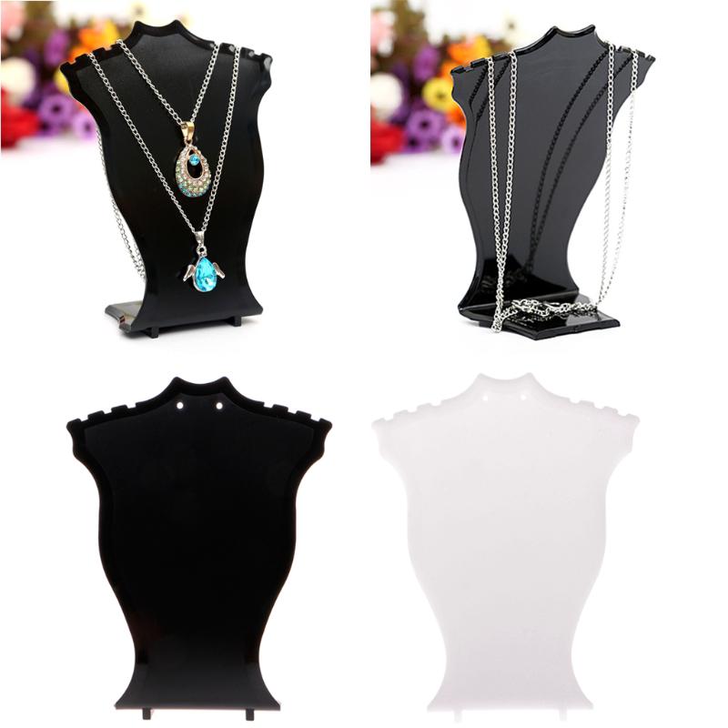 Dụng cụ trưng bày đồ trang sức