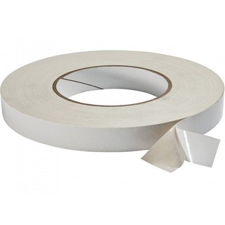 Băng dính 2 mặt 2cm x 50m siêu dai siêu dính