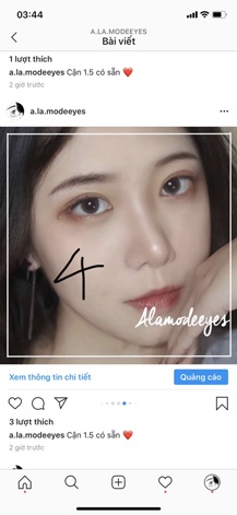 Cận 1.5 ( part 1)