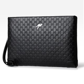 [FREESHIP] Túi Cầm Tay Clutch Nam LOREN TN082