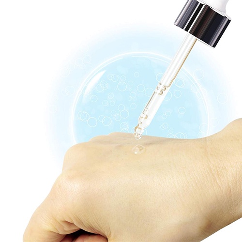 Tinh chất Cos De BAHA 30ml nhiều loại tùy chọn chăm sóc da hiệu quả | BigBuy360 - bigbuy360.vn