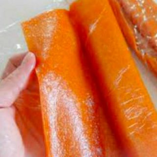 1kg bánh xoài handmade Phú yên