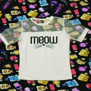 Thanh lý áo đồng giá 10k