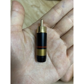 Jack (rắc)hoa sen -AV palic(ảnh thật )- giá bán 1 chiếc