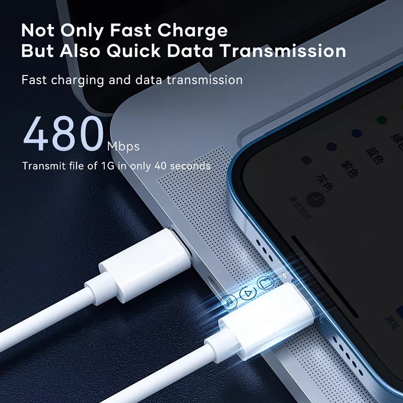 Hộp Sạc Nhanh 60w 9 Trong 1 Cho Điện Thoại Huawei