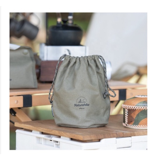 Túi đựng đồ đa năng NatureHike NH21SN003