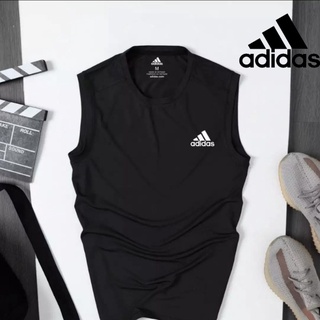 áo ba lỗ nam tập gym , áo 3 lỗ big size thun lạnh nam nữ cotton thể thao