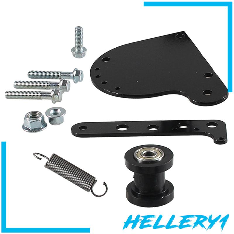 [Hellery1] Phụ Tùng Thay Thế Cho Động Cơ 49cc 66cc 80cc
