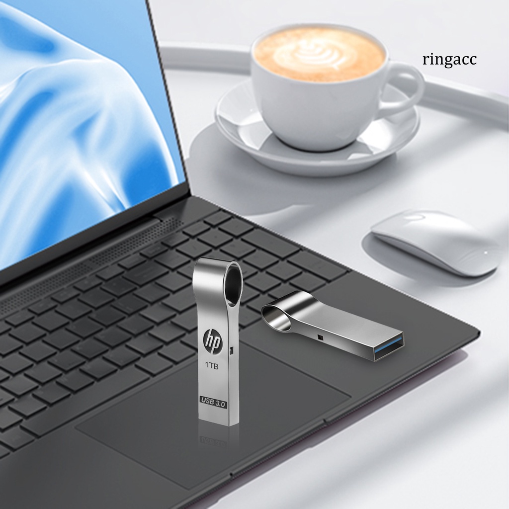 Ổ Đĩa Usb 3.0 1t / 2t Chống Thấm Nước Tiện Dụng | BigBuy360 - bigbuy360.vn