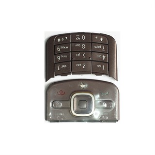 Bàn phím Nokia 6710s