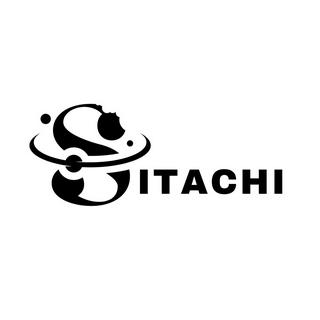 Sitachi-Officiialstore