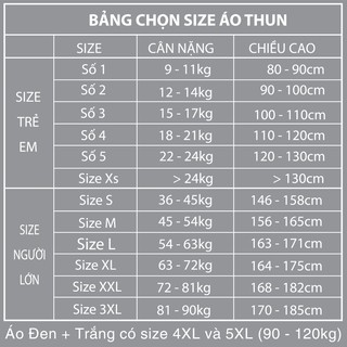 ÁO ĐÔI MÙA HÈ SIÊU CHẤT