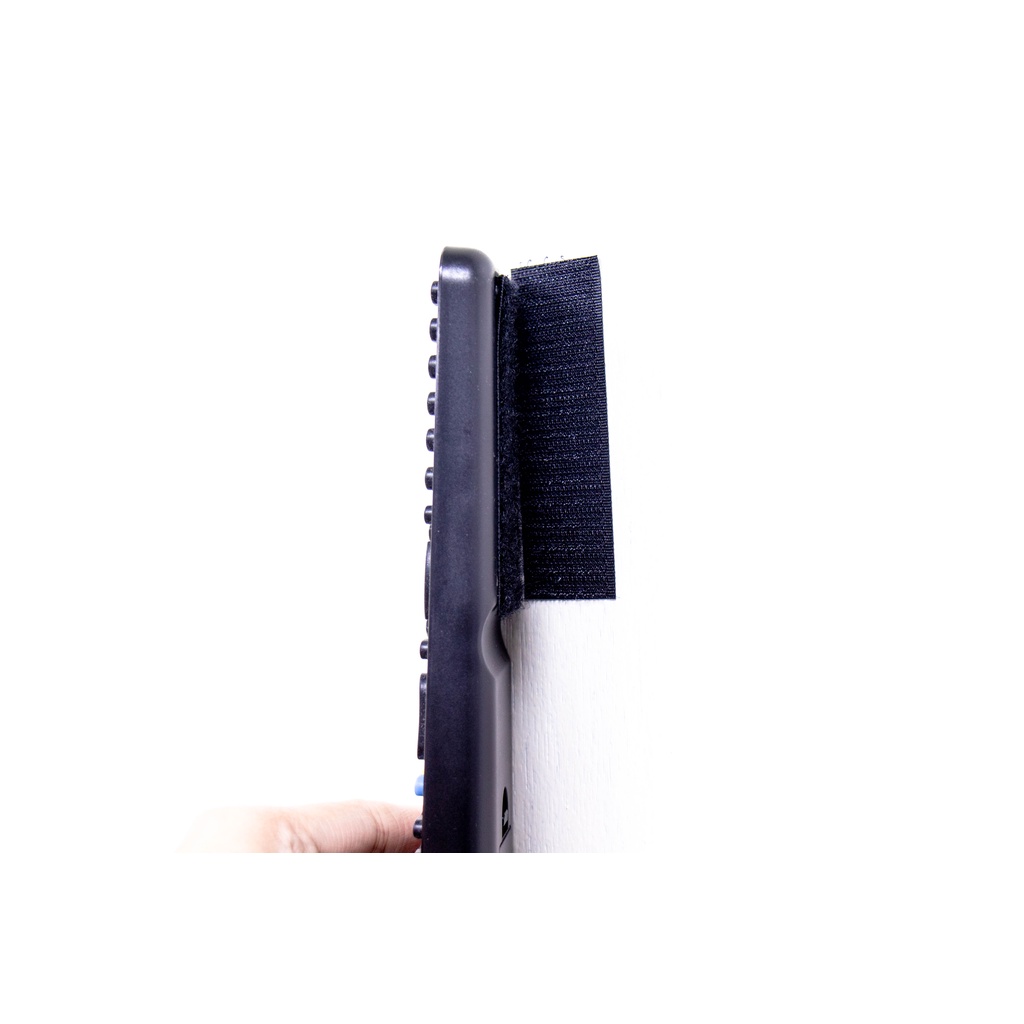 Lovetex  Băng đai nhám xé có keo , velcro, khóa nhám, băng dính gai bông các loại - GIÁ 1 MET
