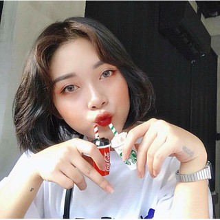 SON LIP TINT