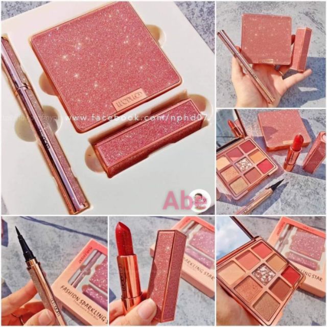 QUÀ SINH NHẬT TẶNG BẠN NỮ | BigBuy360 - bigbuy360.vn