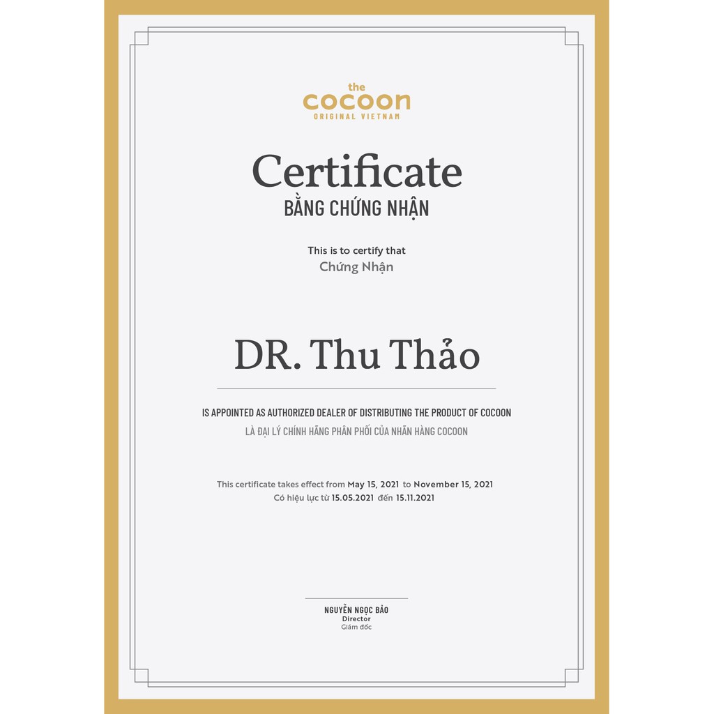 Cà phê đắk lắk làm sạch da chết môi cocoon 5g - tẩy da chết môi | BigBuy360 - bigbuy360.vn