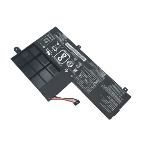 Pin Laptop Lenovo YOGA 500,YOGA500