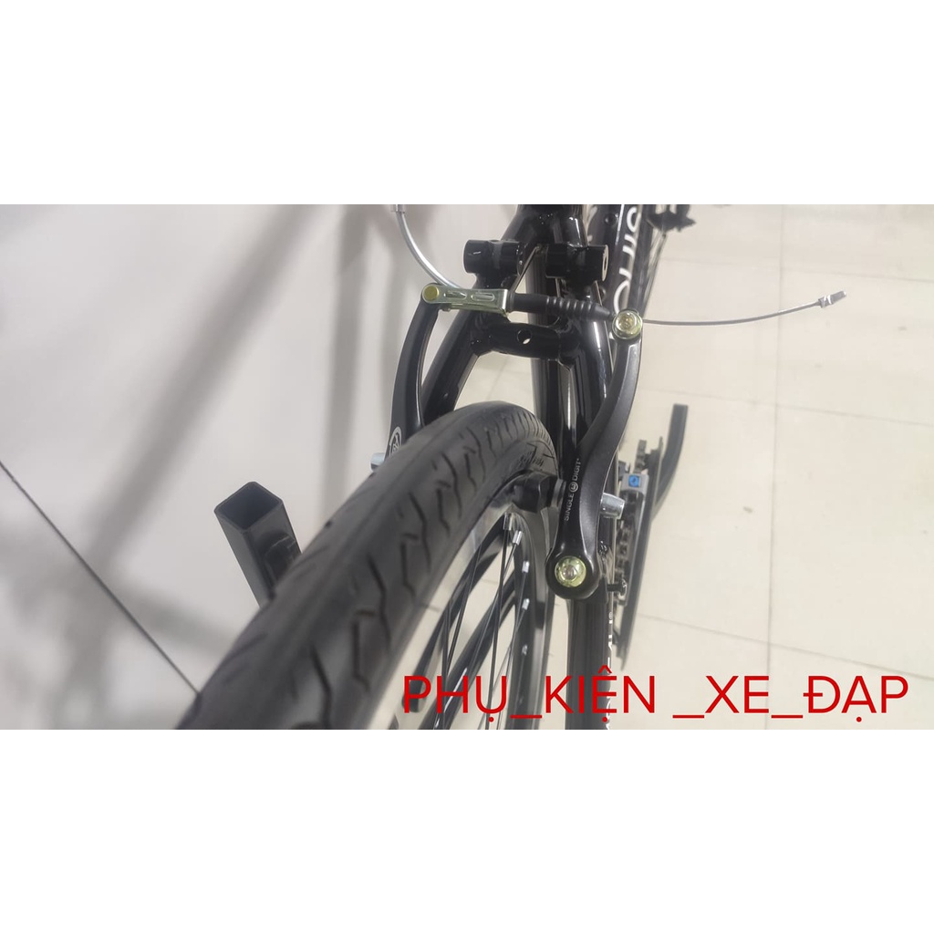 Xe đạp thể thao Louis Gerneau LGS-CH