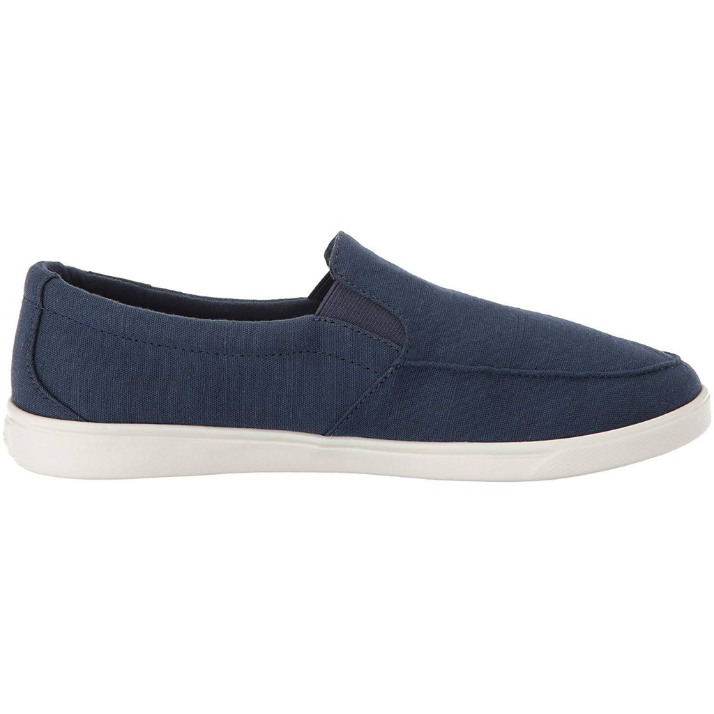 Giày Women's Citilane Low Slipon Sneaker