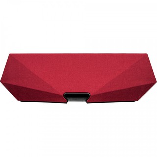 Loa bluetooth Dynaudio Music 5