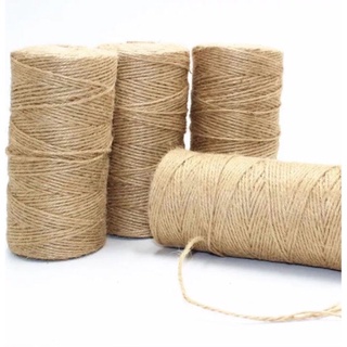 Dây thừng handmade 5m