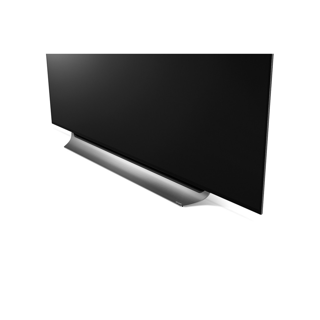 LG Smart Tivi OLED C9 4K 55 inch 55C9PTA OLED55C9PTA chính hãng