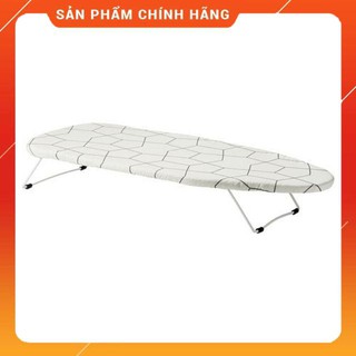 Cầu là ikea jall chính hãng ikea thụy điển