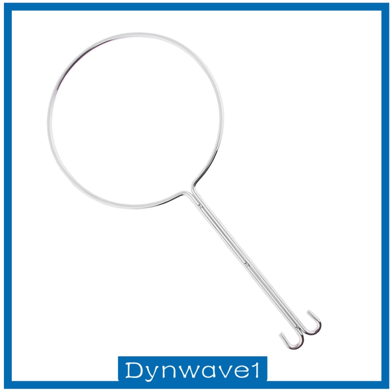 1 Túi Lọc Sữa Đậu Nành / Phô Mai Cỡ Lớn Có Thể Tái Sử Dụng