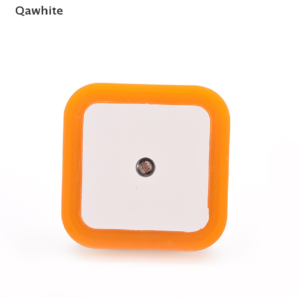 Đèn Led Trắng Tự Động Chất Lượng Cao