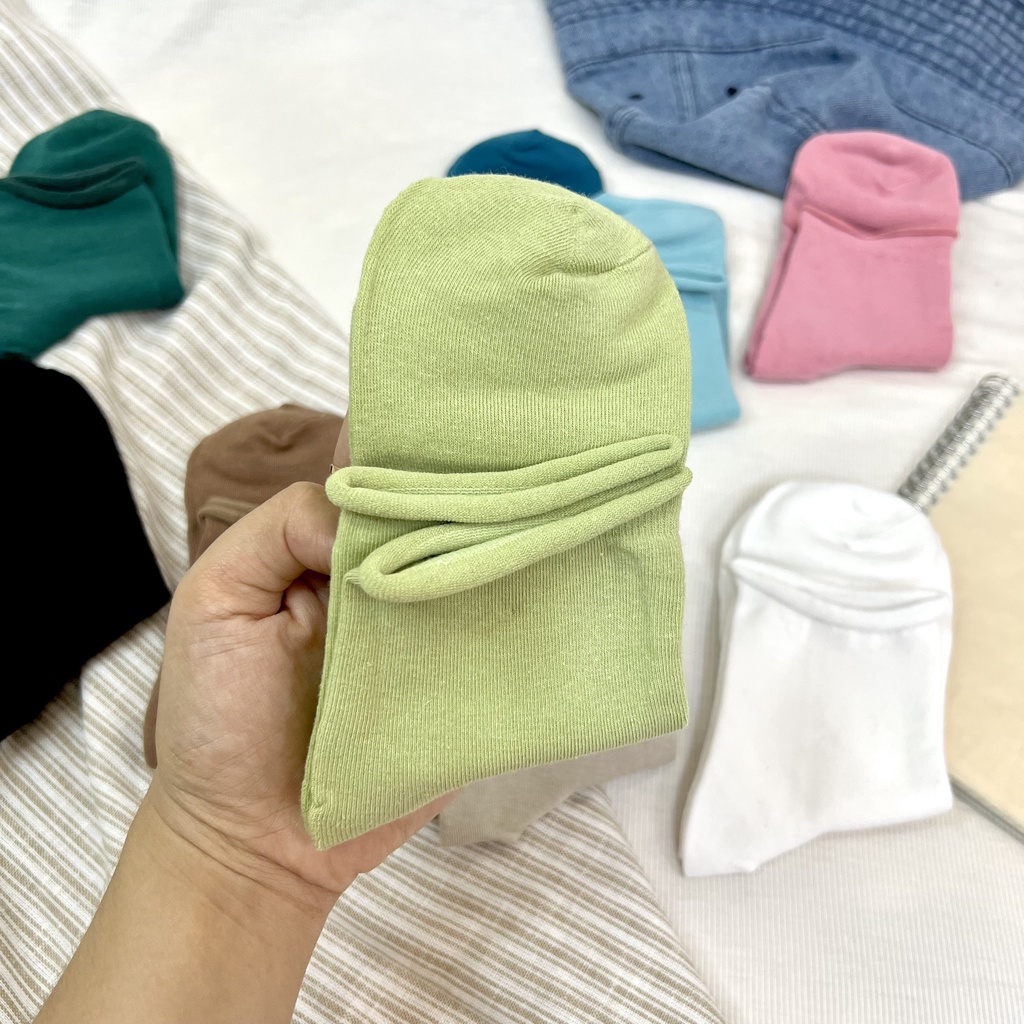 SET 2 VỚ kèm hộp làm quà tặng
