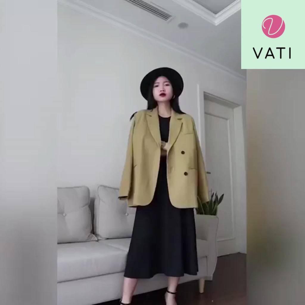 Váy body dáng dài  khoét lưng Kiểu sexy nữ tính, Đầm maxi gân đen hở lưng Vati | BigBuy360 - bigbuy360.vn