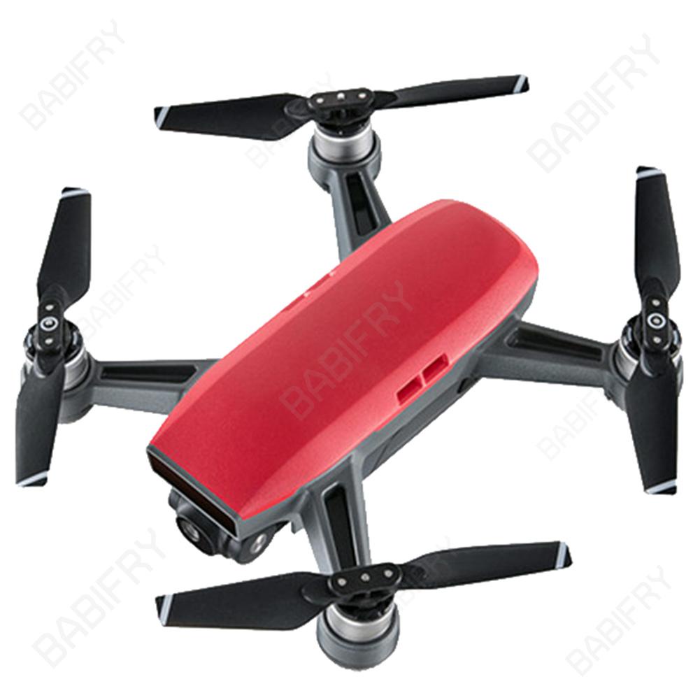 Set 4 Cánh Quạt Cho DJI Spark Dron