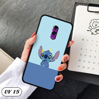 Ốp lưng Oppo K3-dễ thương