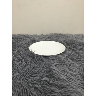 Dĩa 15 cm - gốm sứ minh long i