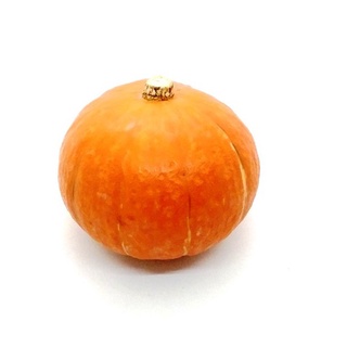 Hạt bí đỏ Nhật Bản ~ Bí đỏ Kabocha, vị chắc và ngọt cao 10h