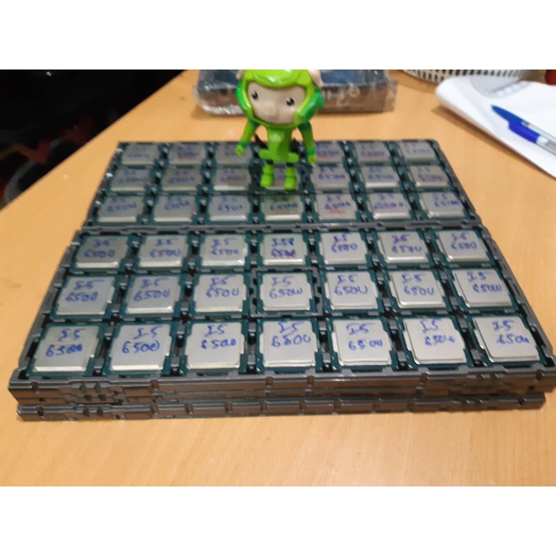 CPU Xeon 1220V3 hiệu năng ngang i5 4570 giá chỉ bằng nửa chuyên gaming đồ hoạ