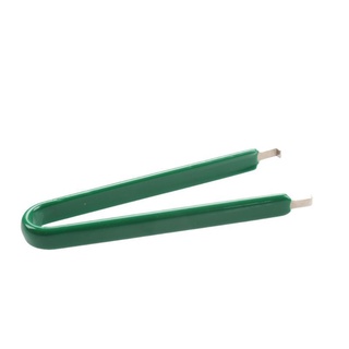 Nhíp nhổ switch bàn phím cơ Switch Puller