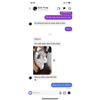 Dép yz slide Có sẵn