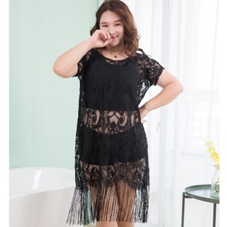 Bộ bơi bigsize có Size 60kg-85kg
