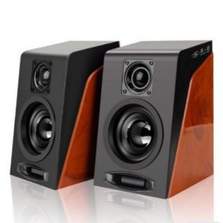 Loa vi tính Loa bass chuẩn 950