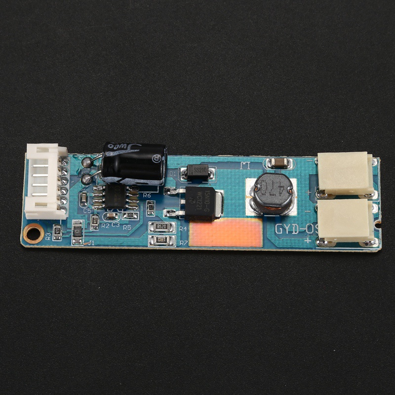 Bộ Dây Đèn LED Nền 490mm 22 Inch CCFL LCD