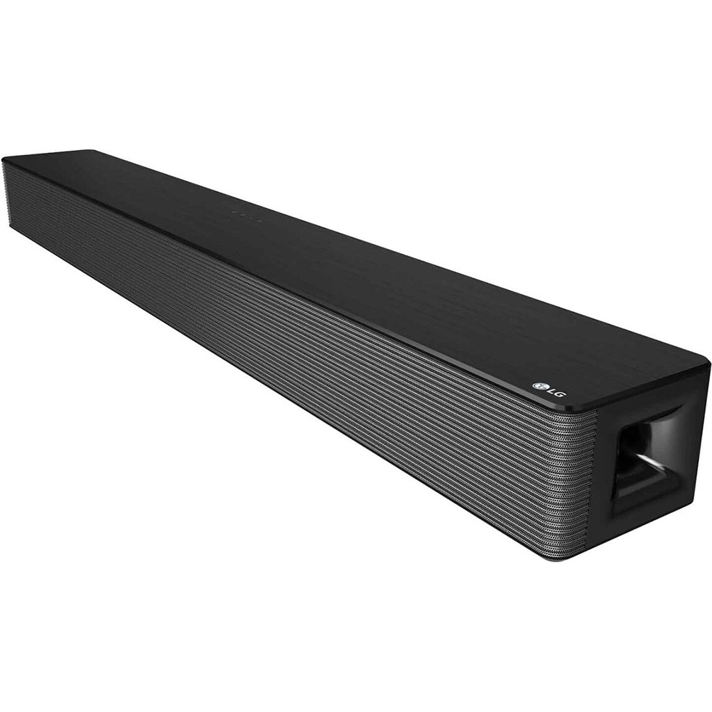 LOA THANH SOUNDBAR LG 4.1 SNH5 600W