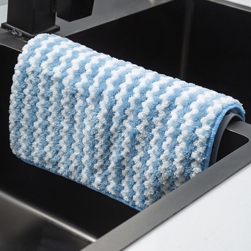 Miếng Silicone Lót Bồn Rửa Chén / Chảo Chống Trượt