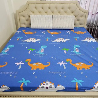 GA CHỐNG THẤM GOODMAMA