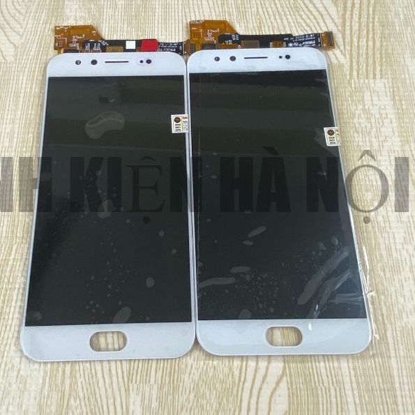 Màn Hình Vivo V5 Plus