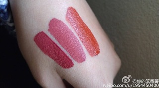 son Lime Crime màu Riot