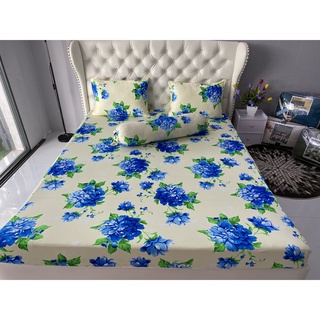 Drap thun lạnh Thái Lan nhập khẩu cao cấp