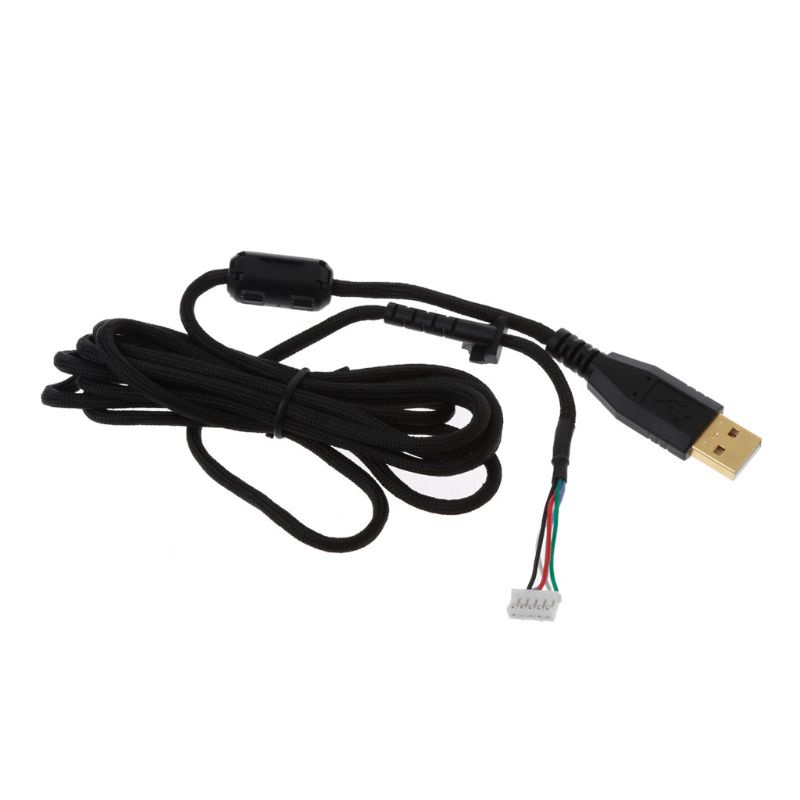 Dây Cáp Chuột USB Cho G502