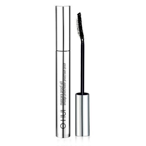 [Mã COSLUX03 giảm 120K] Chuốt Mi O HUI Mascara Proof-All 8ml